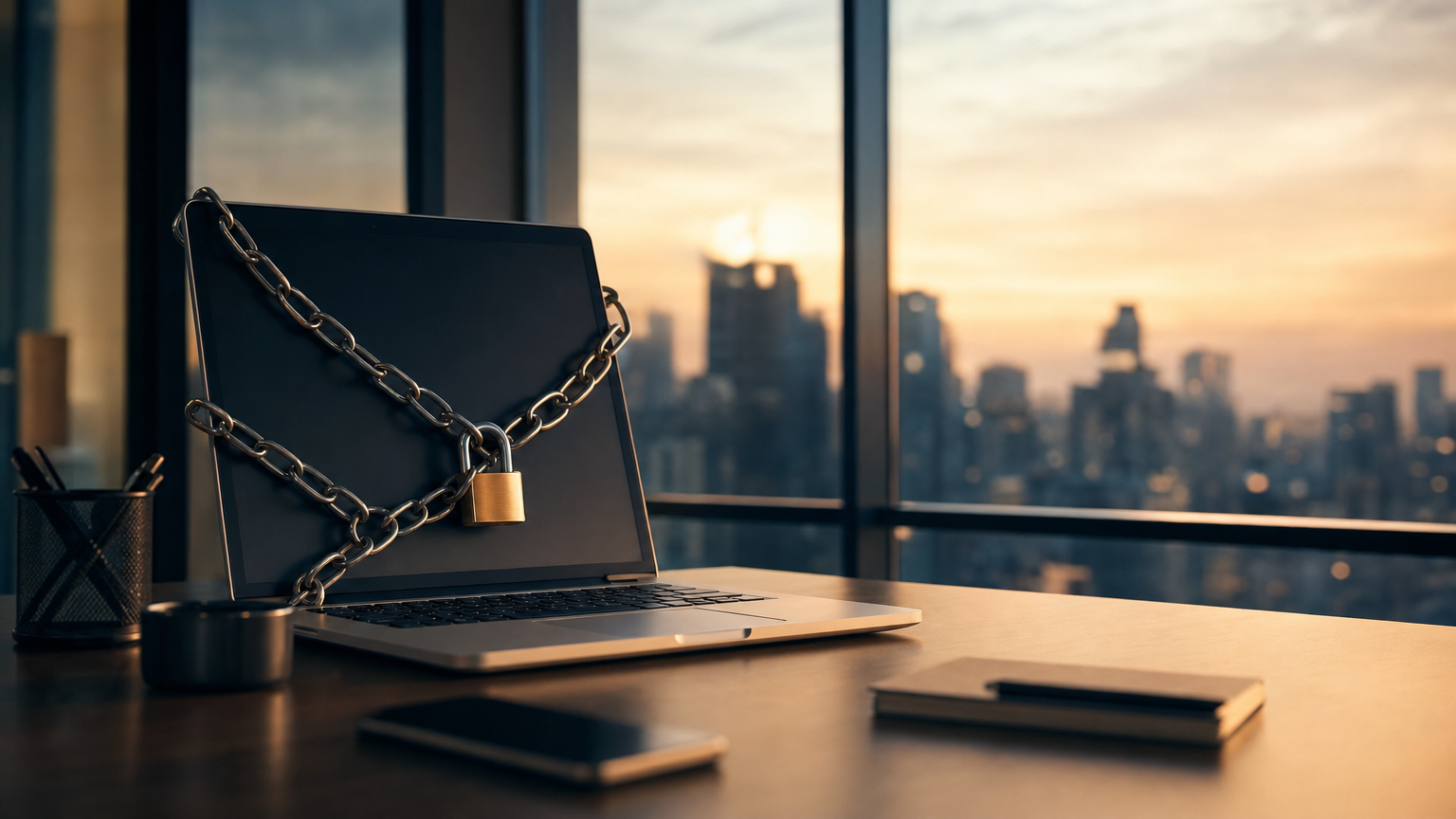 Lemon Exits Brazil: High Crypto Licensing Costs Prompt Departure
