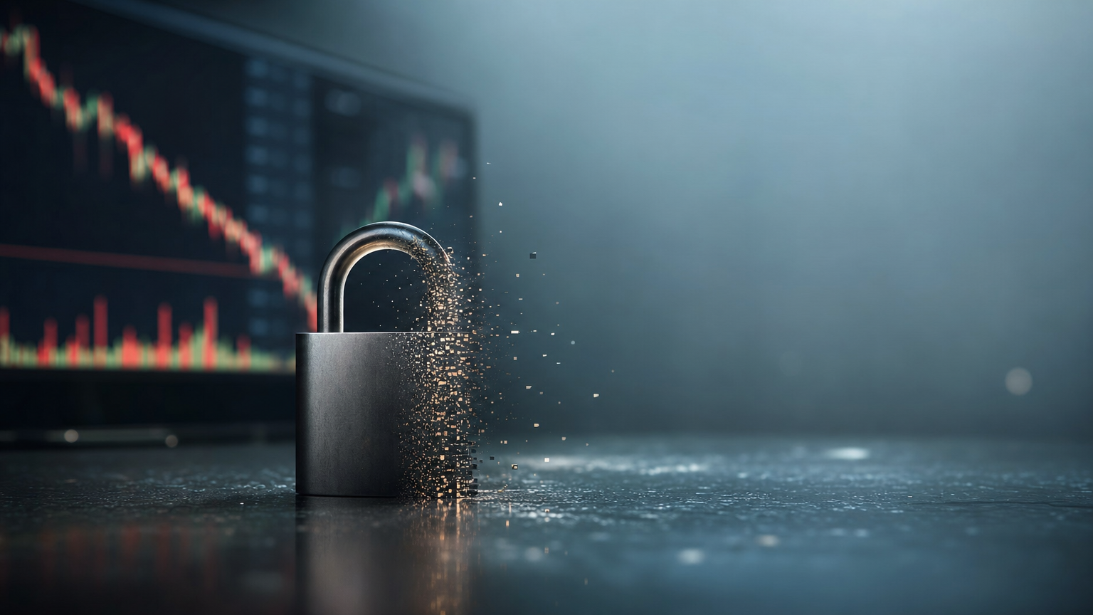 CoinEx to Shut Down After Nine Years of Operation