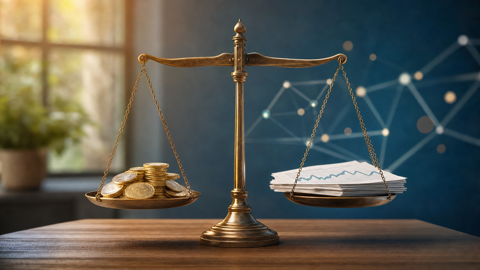 Understanding Crypto Trading: Spot vs Futures vs Leverage — Crypto 101 by Laurie Suarez