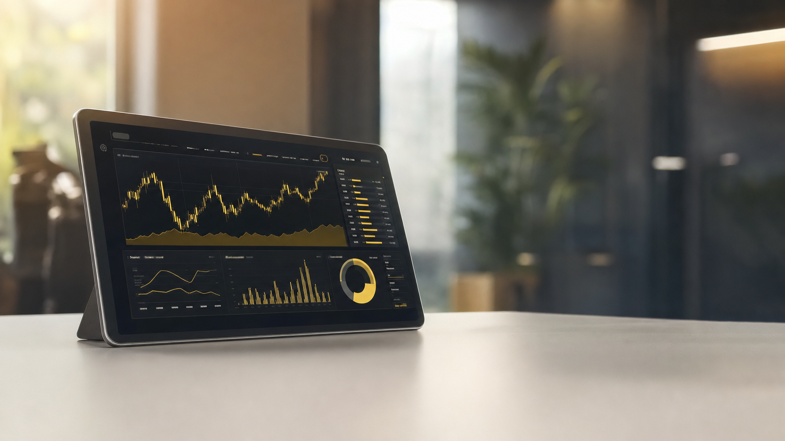 Remittix Gears Up for Launch, Attracts Significant Attention in Crypto Market