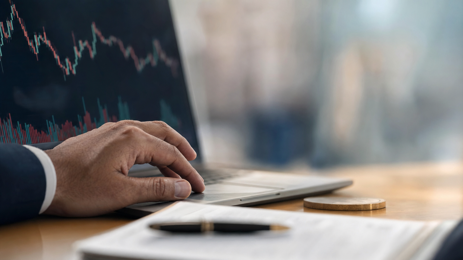 BNP Paribas Predicts Weak Earnings for India's IT Sector