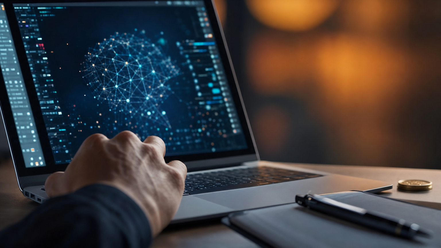Meta and Microsoft Impose Restrictions on Third-Party AI Tools