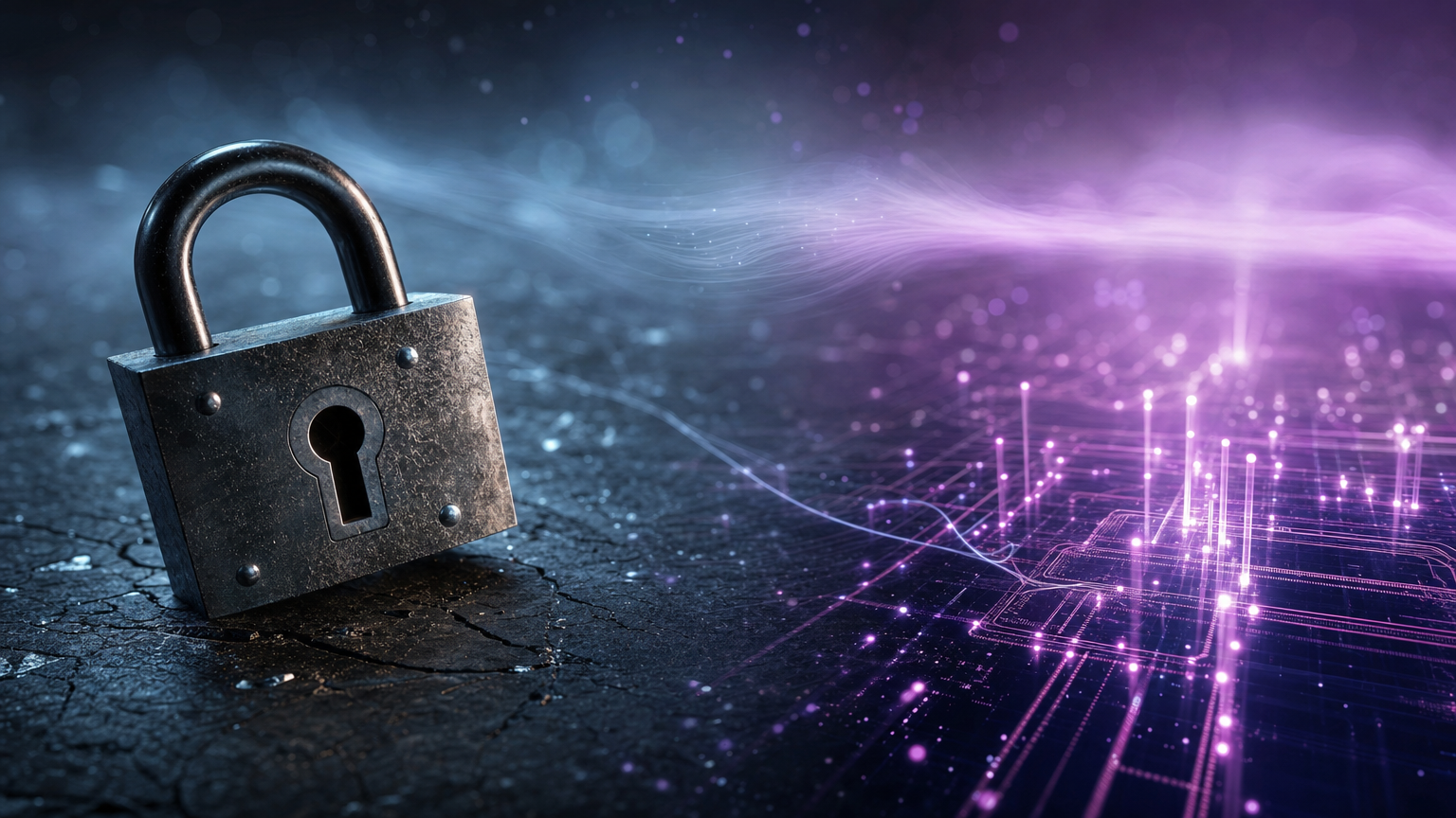 Coinbase Urges Bitcoin Ecosystem to Prepare for Quantum Migration