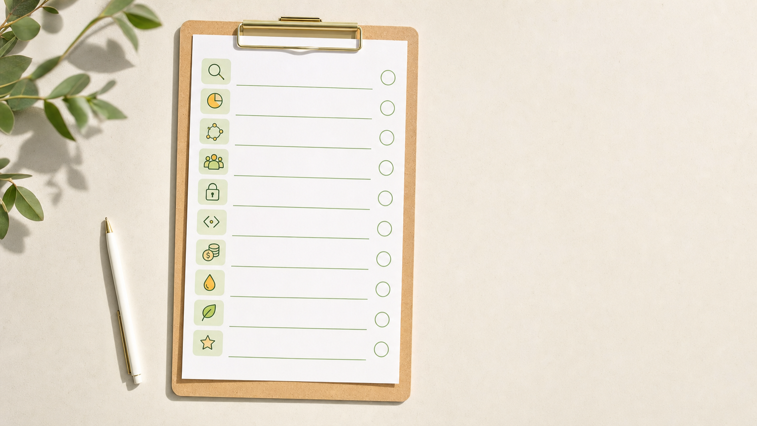 How to Effectively Research Cryptocurrency: A Beginner’s 10-Step Checklist — Crypto 101 by Laurie Suarez