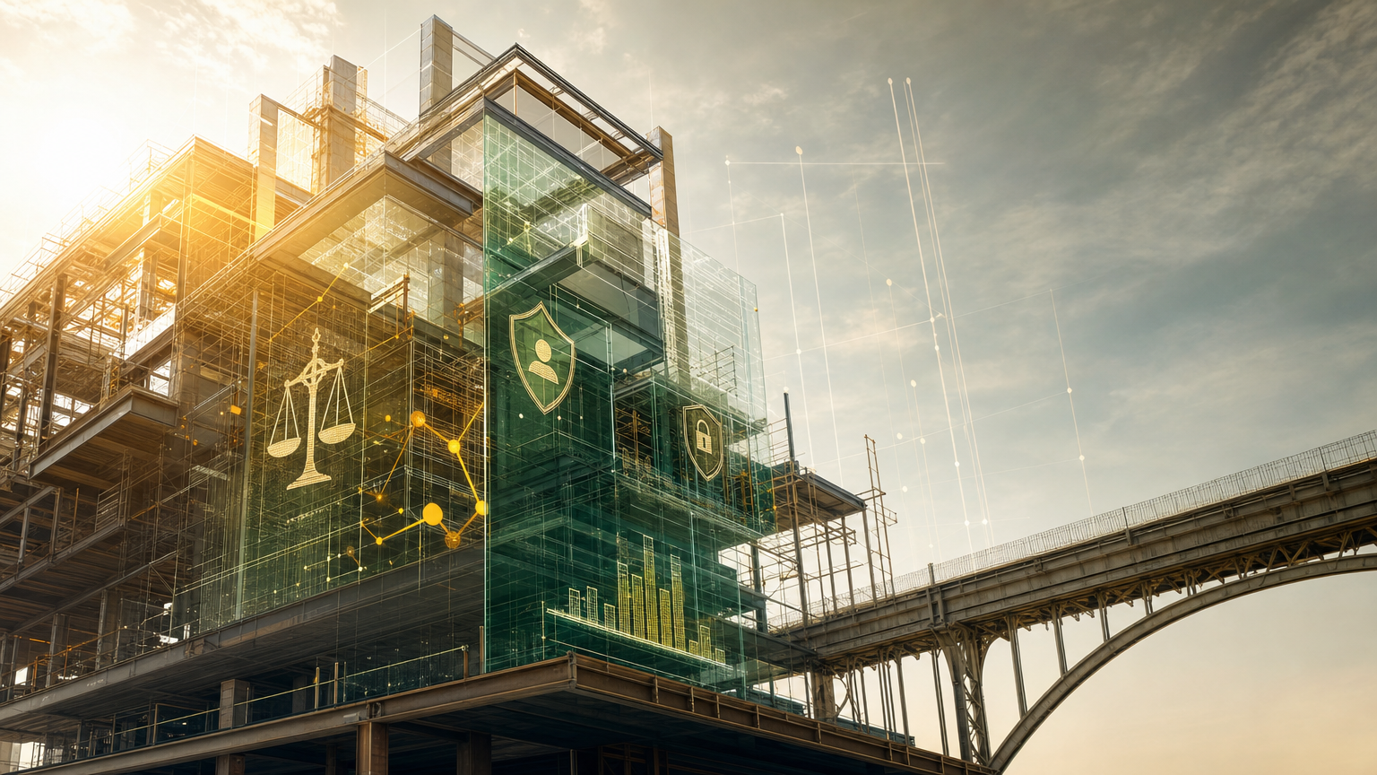 CFTC Proposes Federal Framework for Regulating Retail Crypto Transactions