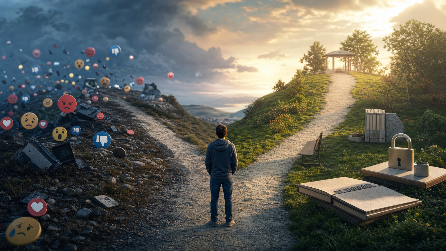 The 20 Biggest Cryptocurrency Mistakes Beginners Make — And How to Avoid Them. — Crypto 101 by Laurie Suarez
